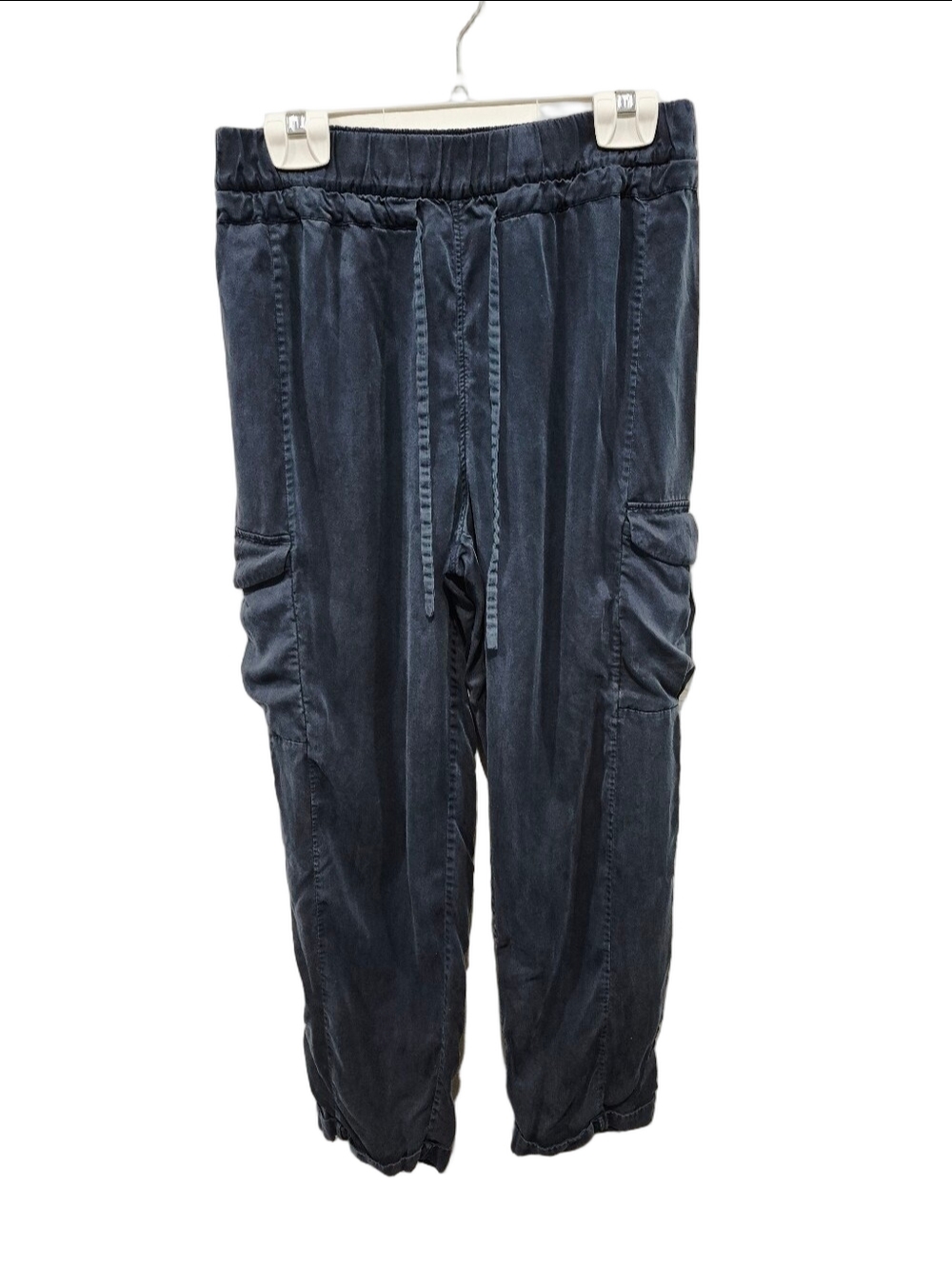 Lululemon Move Lightly Pant *25" True Navy